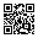 「愛妻」公式サイトアクセス用ＱＲコード
