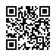 「即会い専門High Pace」公式サイトアクセス用QRコード