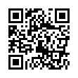 「美乳オッパイセフレ募集掲示板」公式サイトアクセス用QRコード