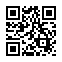 「プライベートコンパ」公式サイトアクセス用ＱＲコード