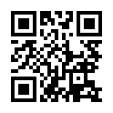 「デリ・ボーイ」公式サイトアクセス用ＱＲコード