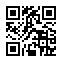 「Elegant Style」公式サイトアクセス用ＱＲコード