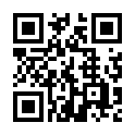 「近所で探すセフレ募集掲示板」公式サイトアクセス用ＱＲコード