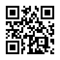 「恋愛横丁」公式サイトアクセス用ＱＲコード
