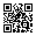 「メルアド交換所」公式サイトアクセス用ＱＲコード