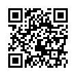 「奴隷の巣」公式サイトアクセス用QRコード