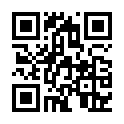 「お隣さん」公式サイトアクセス用ＱＲコード