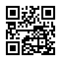 「セフレラブ」公式サイトアクセス用ＱＲコード