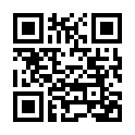 「無料出会いセフレ募集掲示板」公式サイトアクセス用ＱＲコード