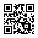 「セフレ募集掲示板」公式サイトアクセス用ＱＲコード