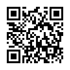 「セフレ案内板」公式サイトアクセス用ＱＲコード