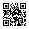 「Sexy call」公式サイトアクセス用ＱＲコード