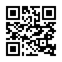 「主夫SEARCH」公式サイトアクセス用ＱＲコード
