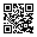 「人妻専門 無料ＳＭ掲示板」公式サイトアクセス用ＱＲコード