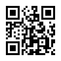 「即逢い学園」公式サイトアクセス用ＱＲコード
