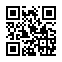 「即愛KING」公式サイトアクセス用ＱＲコード