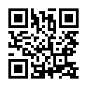 「ヴァージンマダム」公式サイトアクセス用ＱＲコード