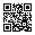 「Ｗ不倫」公式サイトアクセス用ＱＲコード